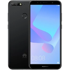 Huawei Y6 Prime (2018)