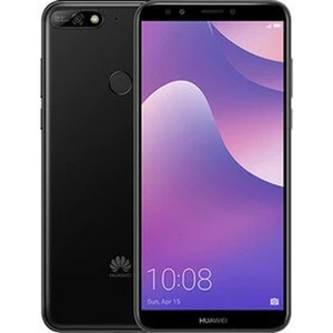 Huawei Y7 (2018)