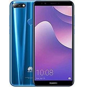 Huawei Y7 Prime