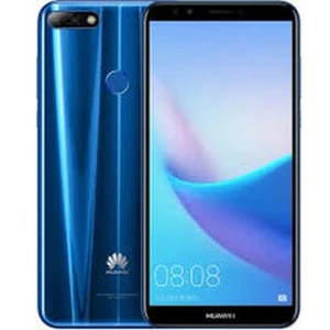 Huawei Y7 Prime (2018)