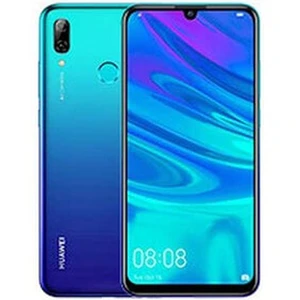Huawei Y7 Pro (2019)