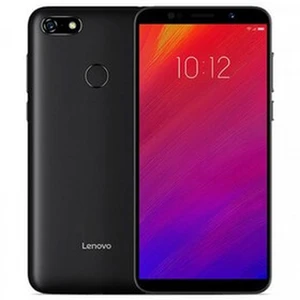 Lenovo A5
