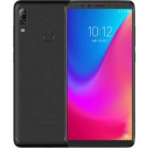 Lenovo K5 Pro