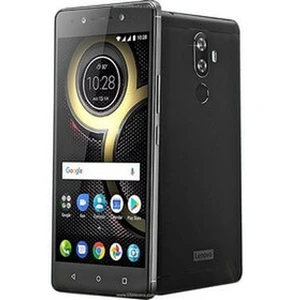 Lenovo K8 Note