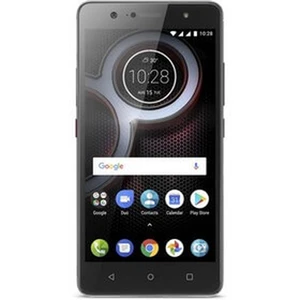 Lenovo K8 Plus