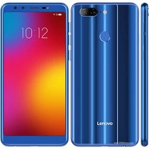 Lenovo K9