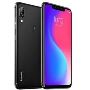 Lenovo S5 Pro