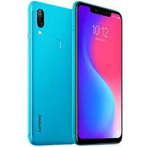 Lenovo S5 Pro GT