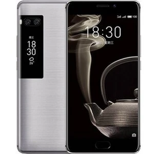 Meizu Pro 7 Plus