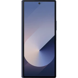 Samsung Galaxy Z Fold6