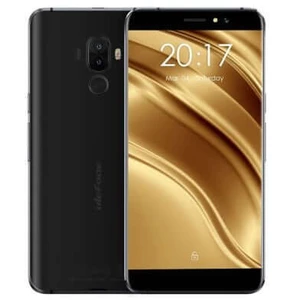 Ulefone S9 Pro