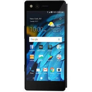 ZTE Axon M
