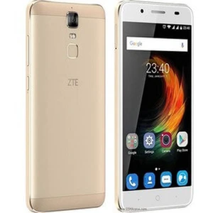 ZTE Blade A2 Plus