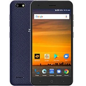 ZTE Blade Force