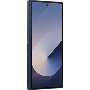 Samsung Galaxy Z Fold6