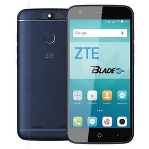 ZTE Blade V8 Lite