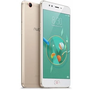 ZTE Nubia M2 Lite