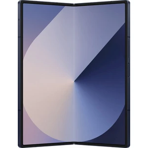 Samsung Galaxy Z Fold6