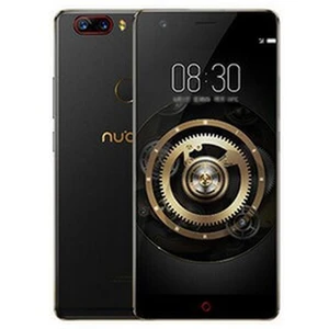 ZTE Nubia Z17