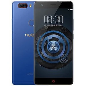 ZTE Nubia Z17 Lite