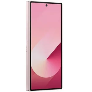 Samsung Galaxy Z Fold6