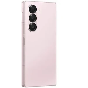 Samsung Galaxy Z Fold6