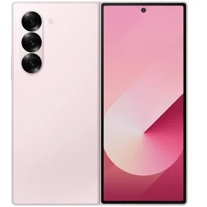 Samsung Galaxy Z Fold6