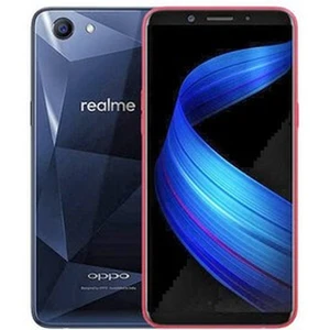 Realme 1