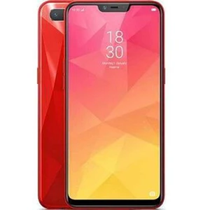 Realme 2