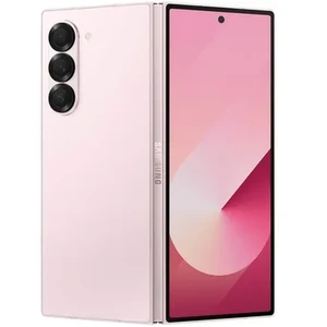 Samsung Galaxy Z Fold6