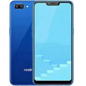 Realme C1