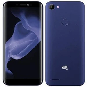Micromax Bharat 5 Infinity