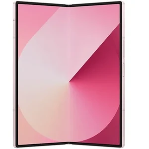 Samsung Galaxy Z Fold6