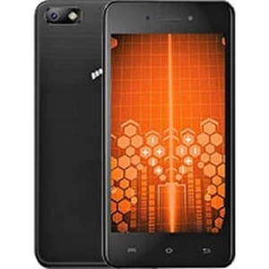 Micromax Bharat 5 Plus