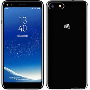 Micromax Canvas 1 2018