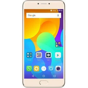 Micromax Canvas Evok Note E453