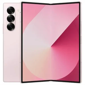 Samsung Galaxy Z Fold6