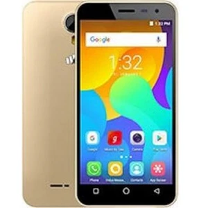Micromax Spark Vdeo Q415