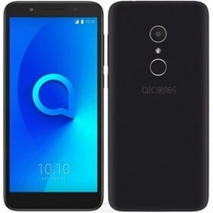 Alcatel 1x