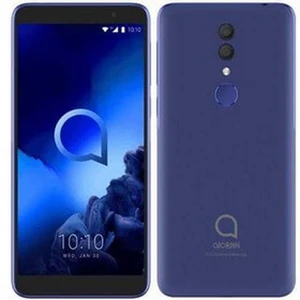 Alcatel 1x (2019)