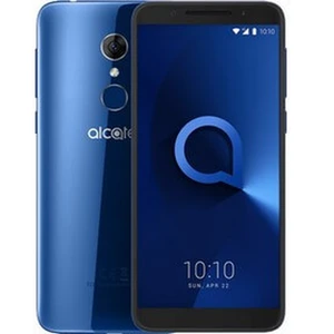 Alcatel 3
