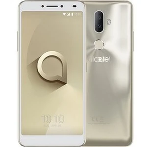 Alcatel 3v