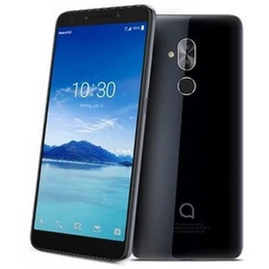 Alcatel 7