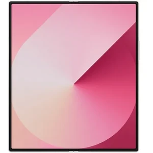 Samsung Galaxy Z Fold6