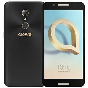 Alcatel A7
