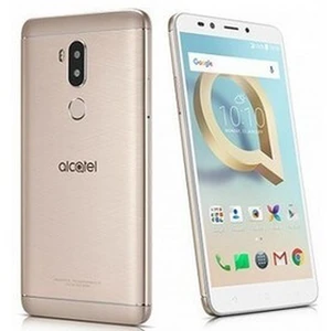 Alcatel A7 XL