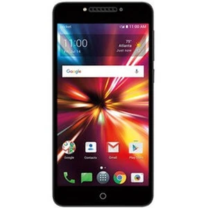 Alcatel Pulsemix