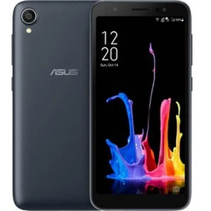 Asus ZenFone Lite (L1)