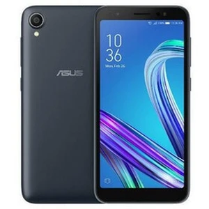 Asus ZenFone Live (L1)