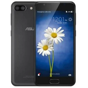 Asus Zenfone 4 Max Plus